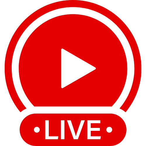 Smalldickclub | Live Webcam Shows & Interactive Adult Entertainment